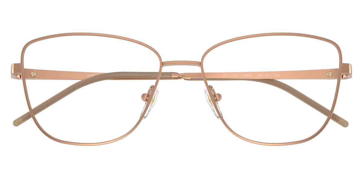 Emporio Armani™ - EA1172