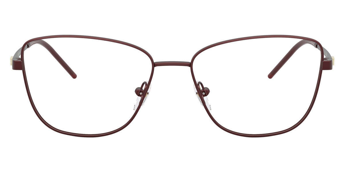 Emporio Armani™ - EA1172