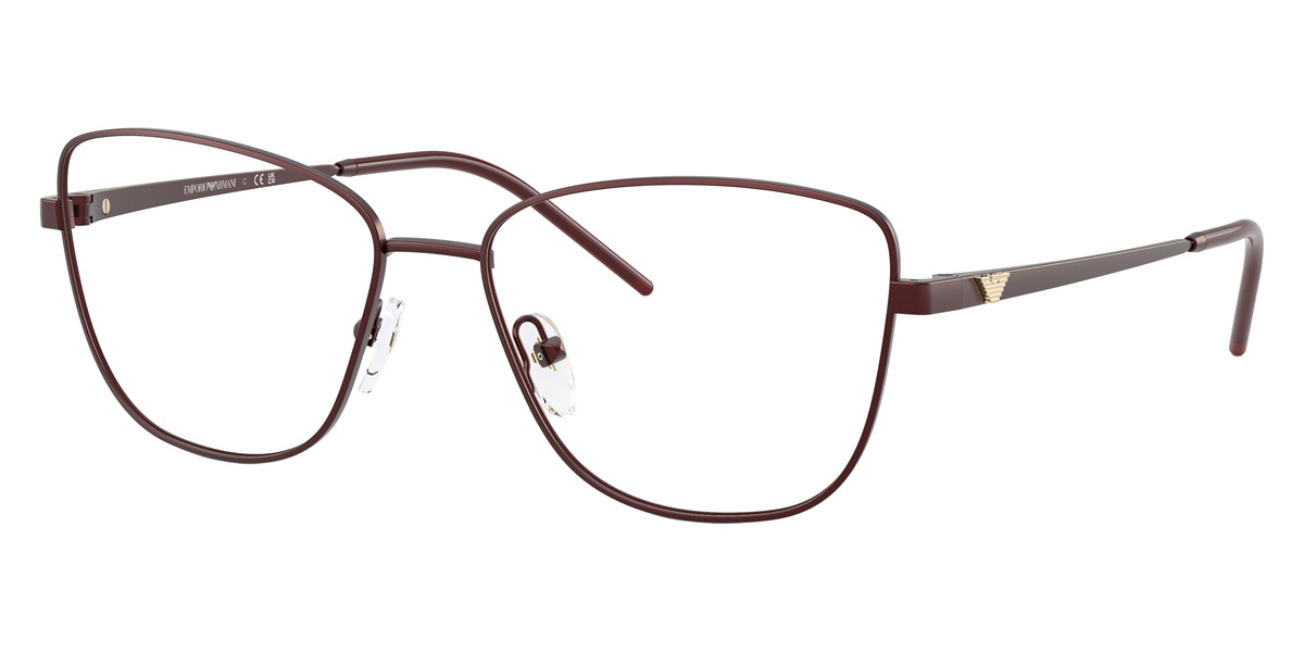 Emporio Armani™ - EA1172