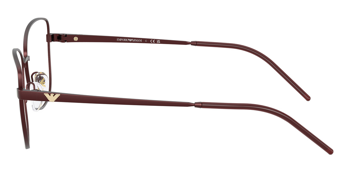 Emporio Armani™ - EA1172