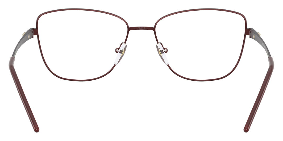 Emporio Armani™ - EA1172