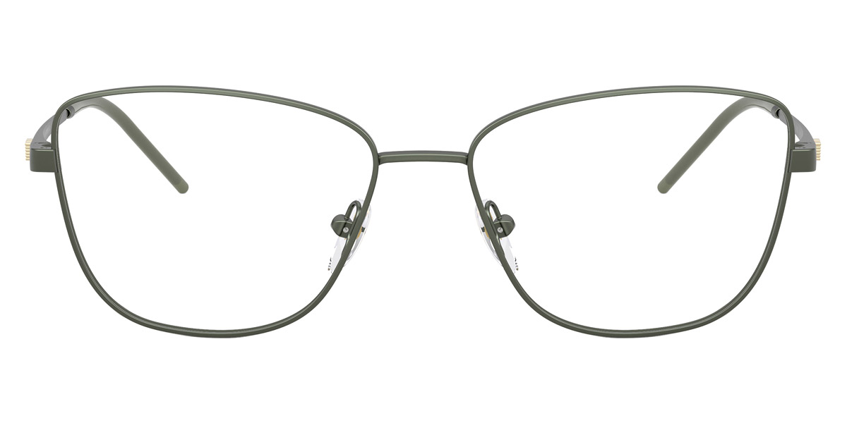 Emporio Armani™ - EA1172