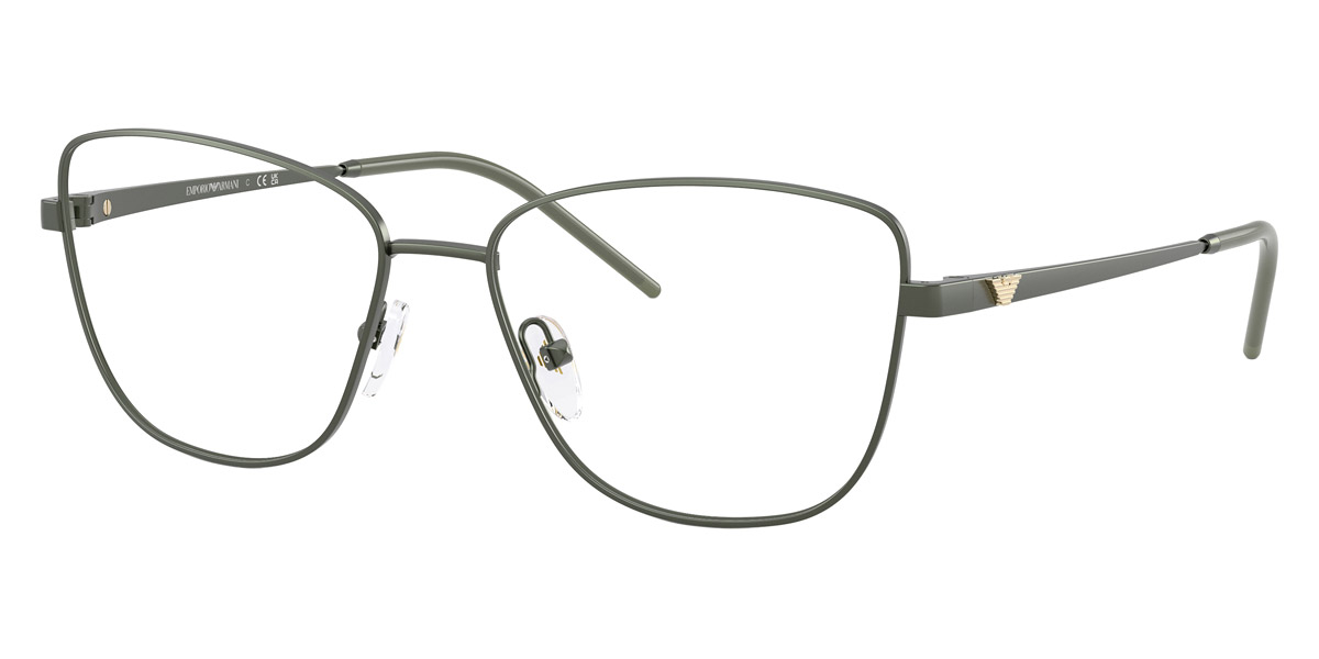 Emporio Armani™ - EA1172