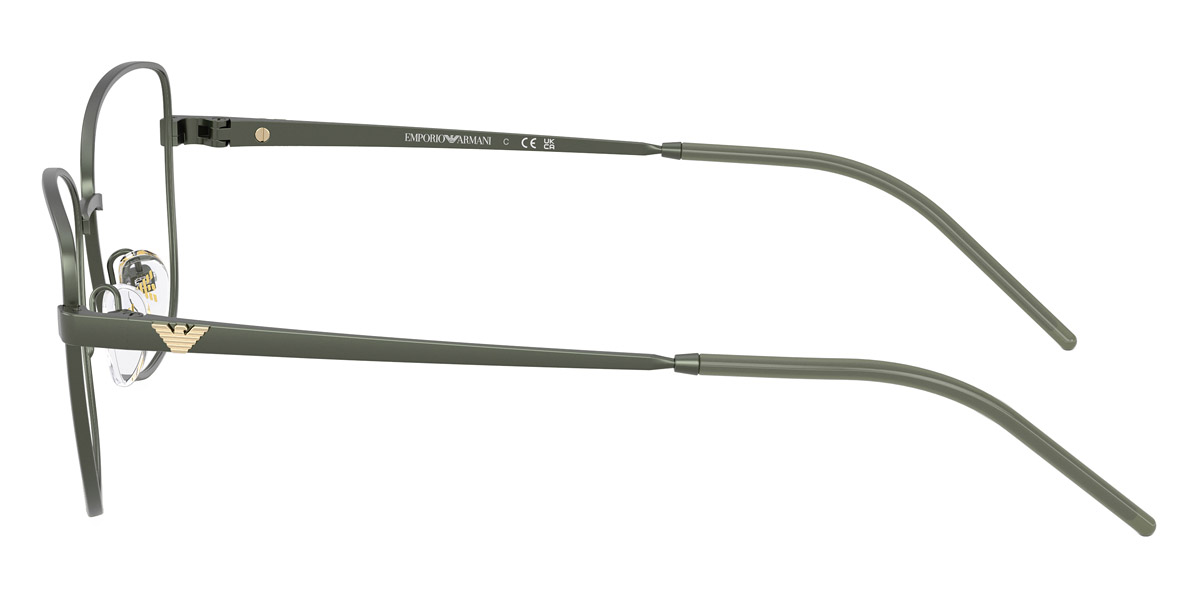Emporio Armani™ - EA1172