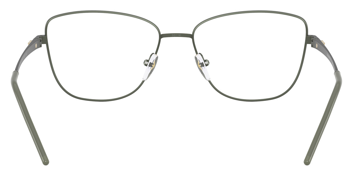 Emporio Armani™ - EA1172