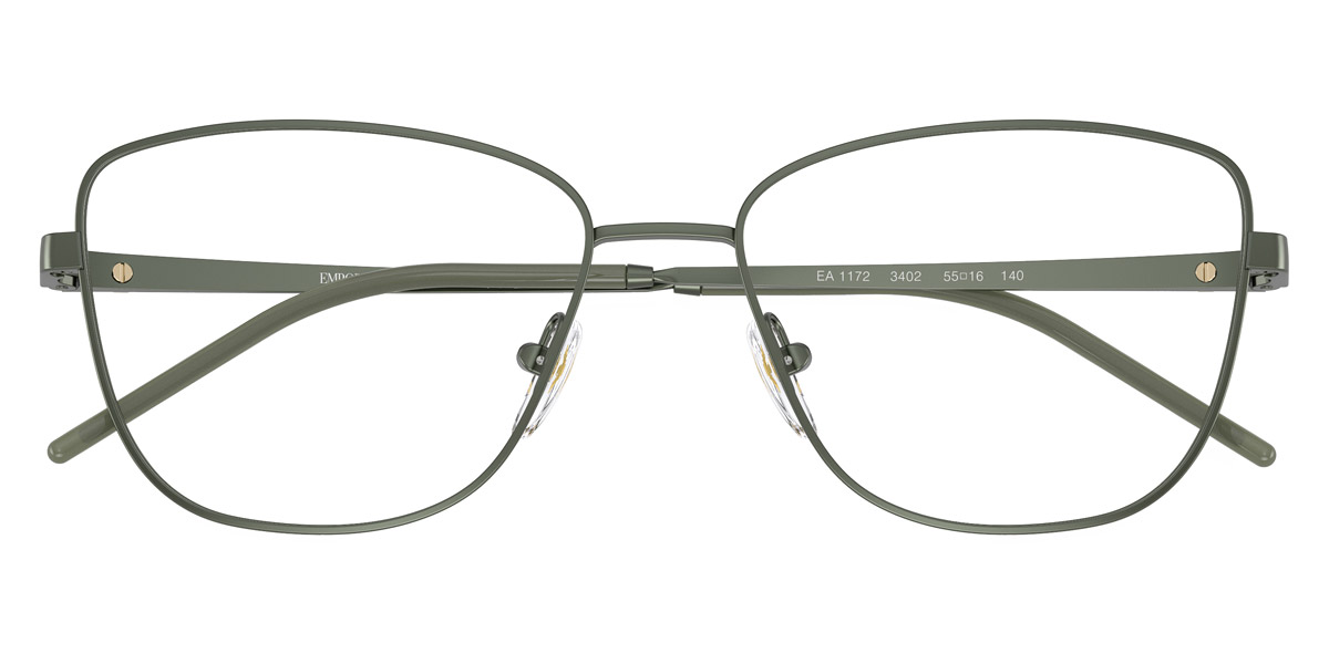 Emporio Armani™ - EA1172