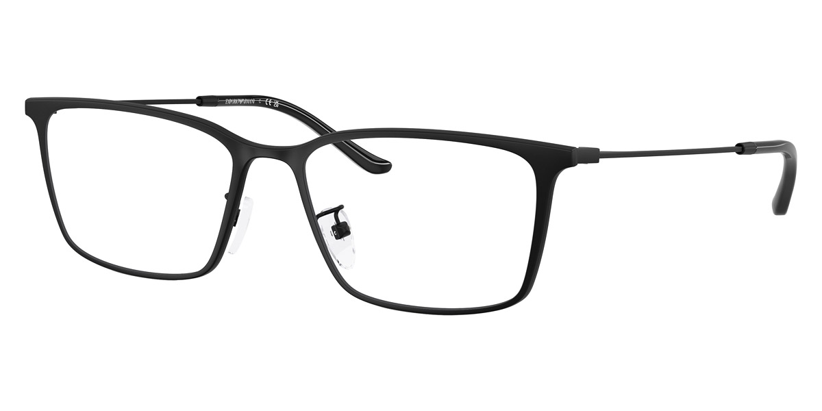Emporio Armani™ - EA1173D