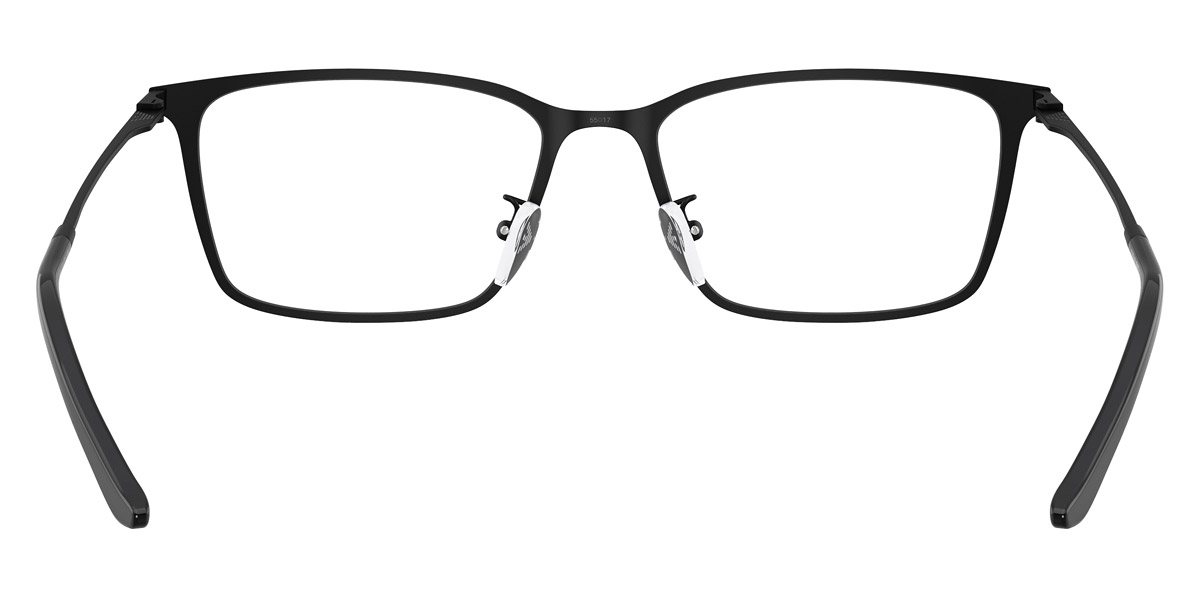 Emporio Armani™ - EA1173D