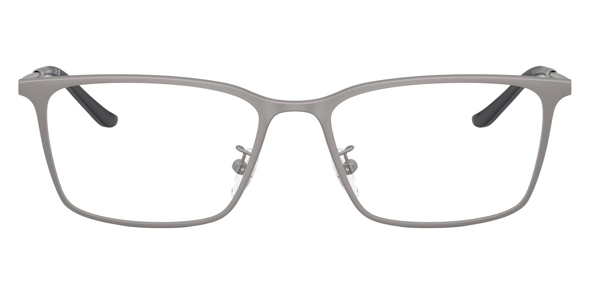 Emporio Armani™ - EA1173D