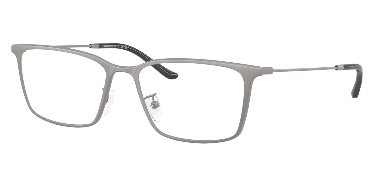 Emporio Armani™ - EA1173D