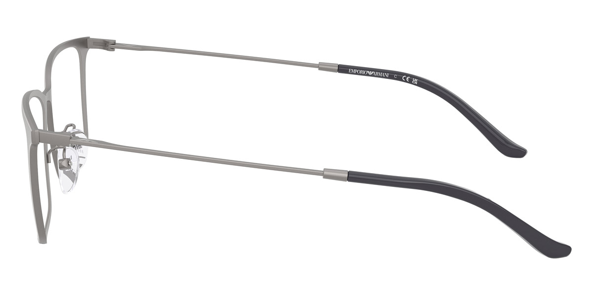 Emporio Armani™ - EA1173D
