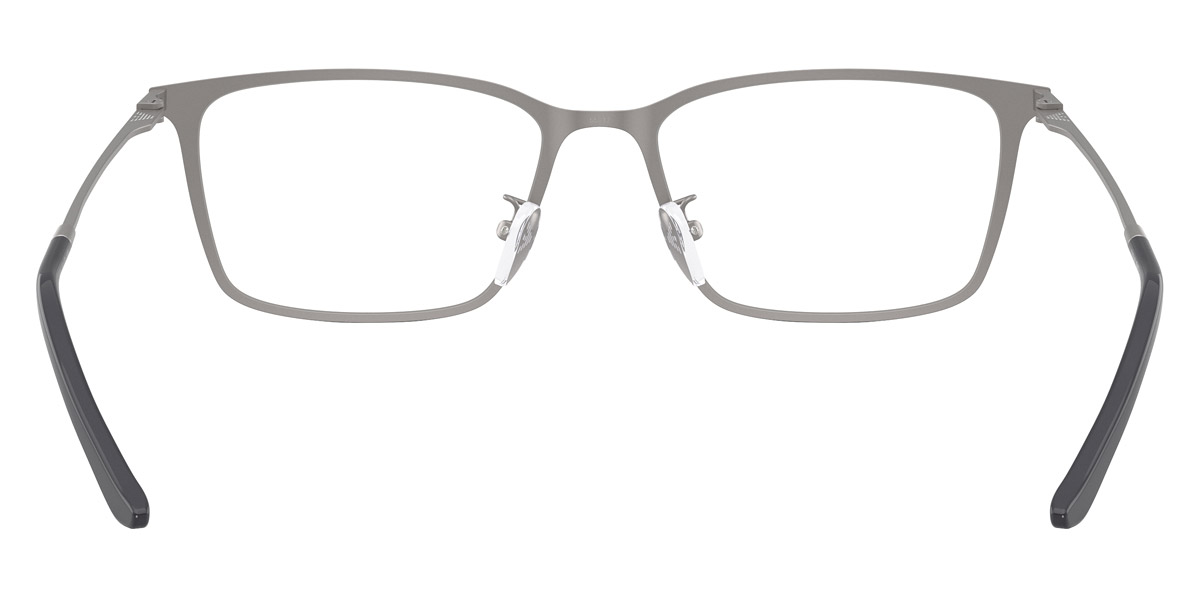 Emporio Armani™ - EA1173D