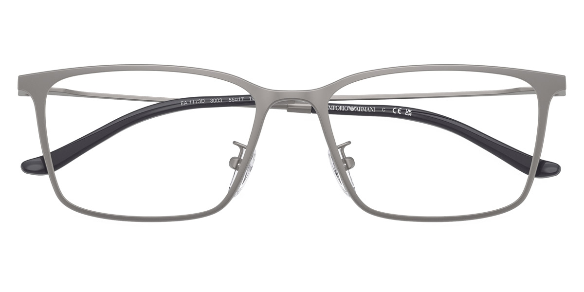 Emporio Armani™ - EA1173D