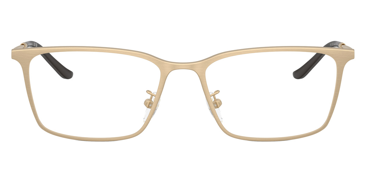 Emporio Armani™ - EA1173D