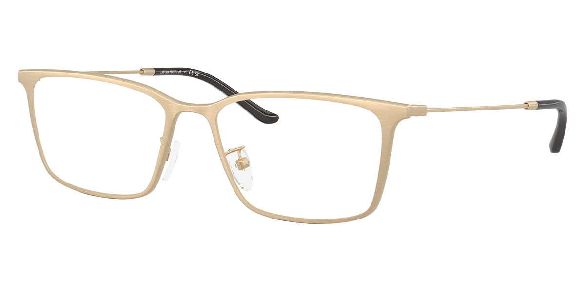 Emporio Armani™ - EA1173D