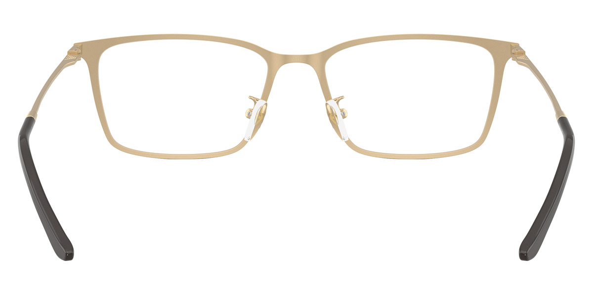Emporio Armani™ - EA1173D