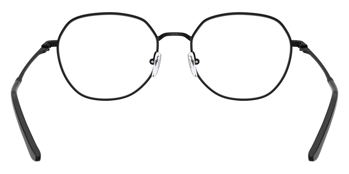 Emporio Armani™ - EA1174D