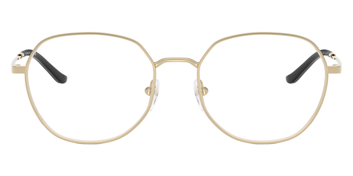 Emporio Armani™ - EA1174D