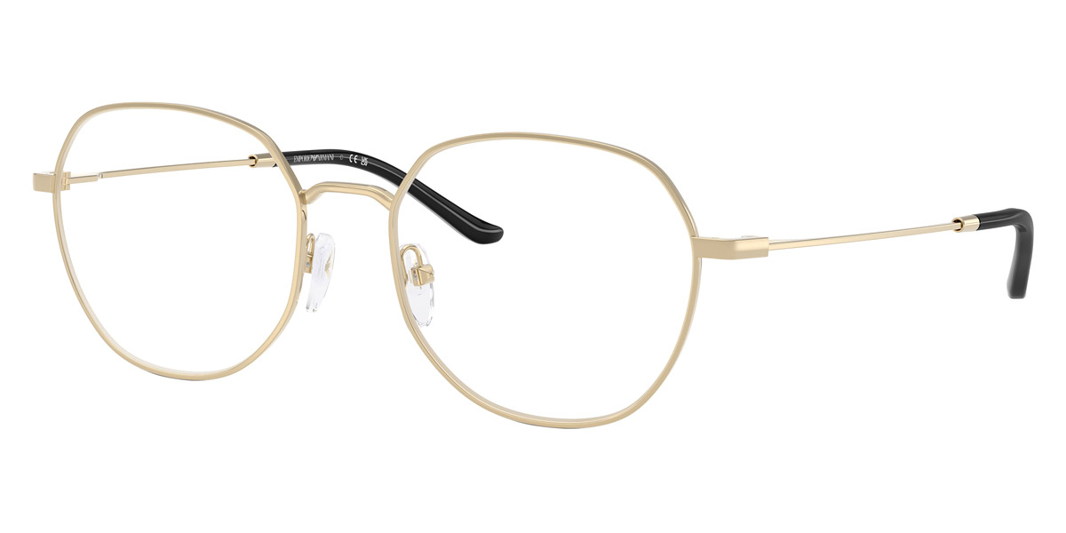 Emporio Armani™ - EA1174D