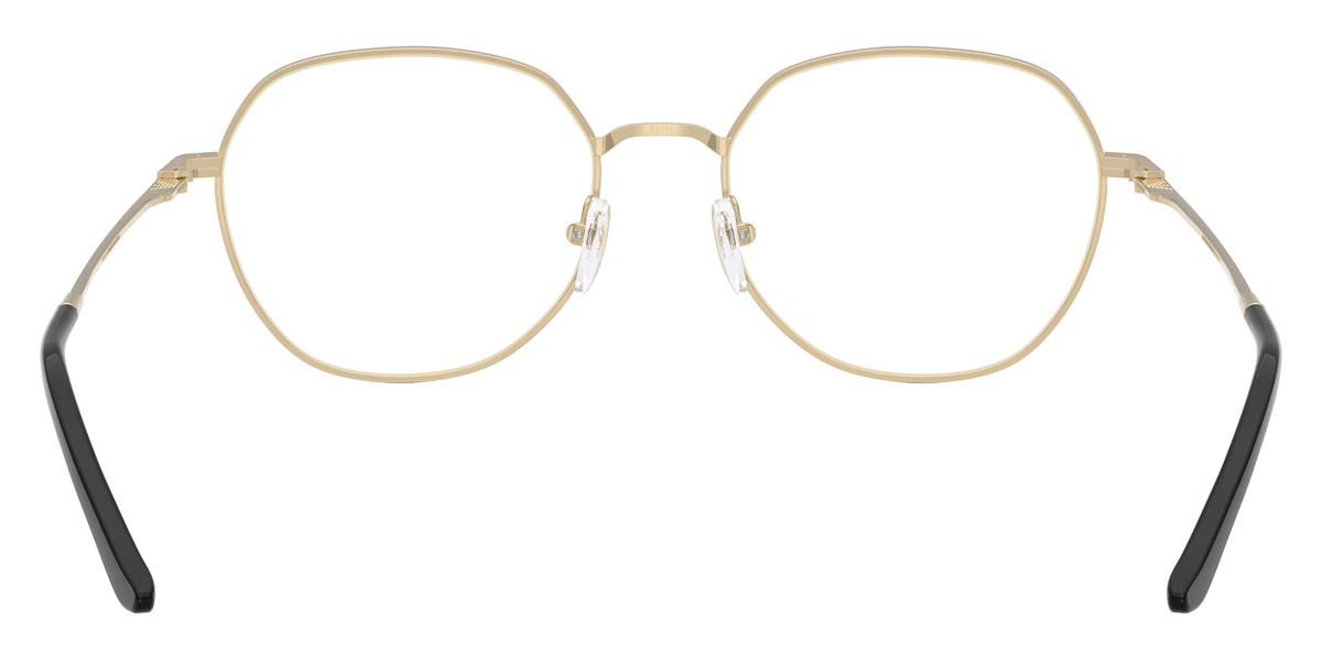 Emporio Armani™ - EA1174D