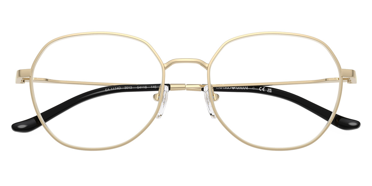 Emporio Armani™ - EA1174D