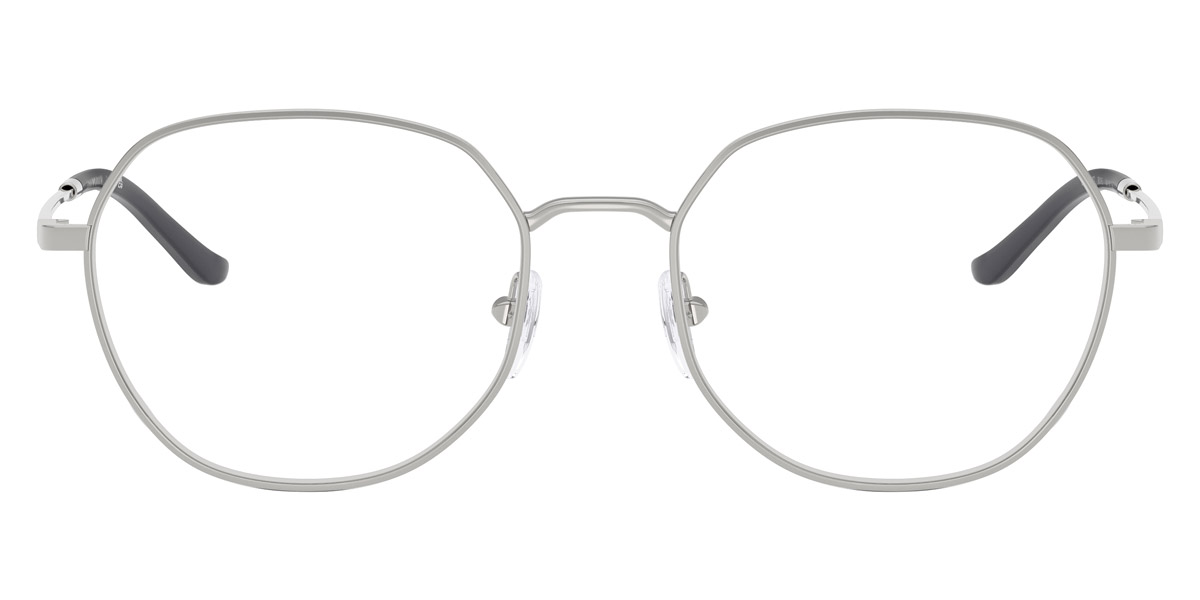 Emporio Armani™ - EA1174D