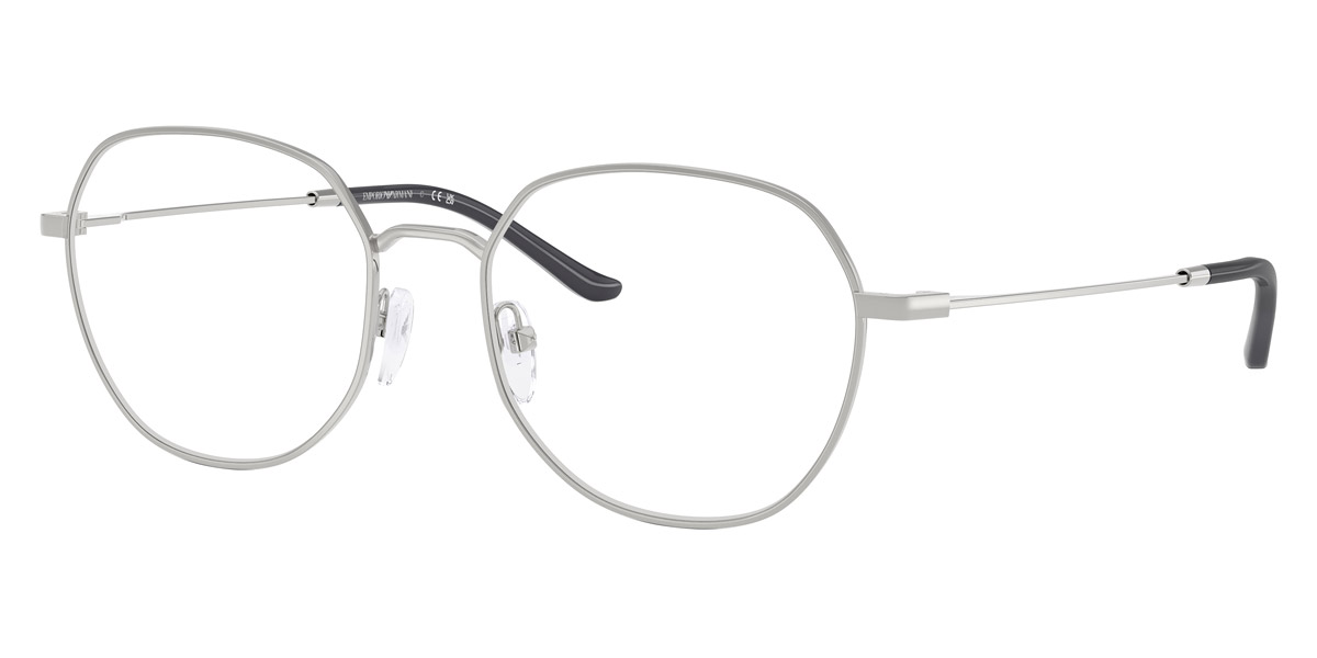 Emporio Armani™ - EA1174D