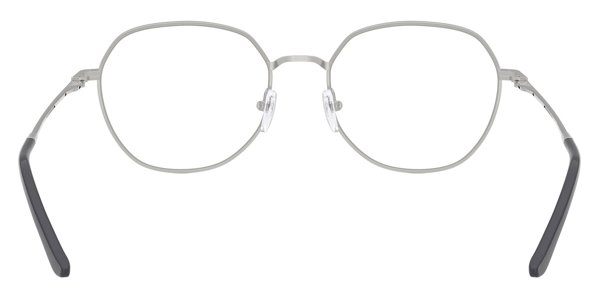 Emporio Armani™ - EA1174D