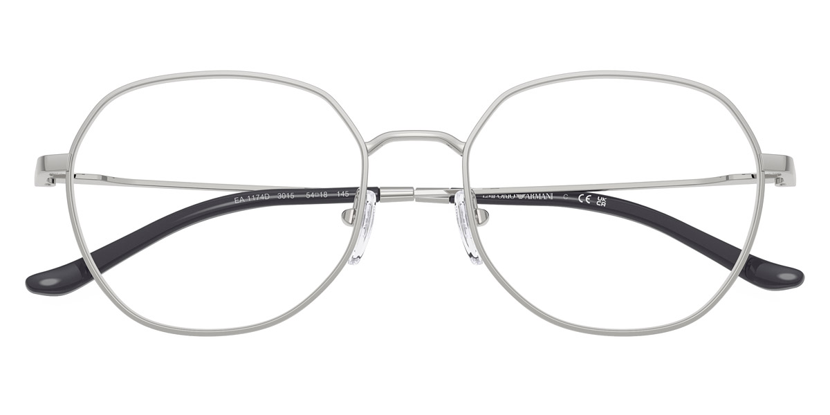 Emporio Armani™ - EA1174D