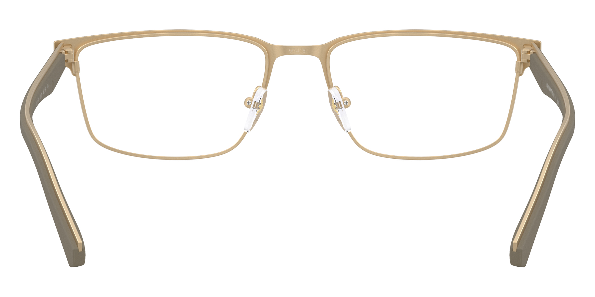 EMPORIO ARMANI™ - EA1175