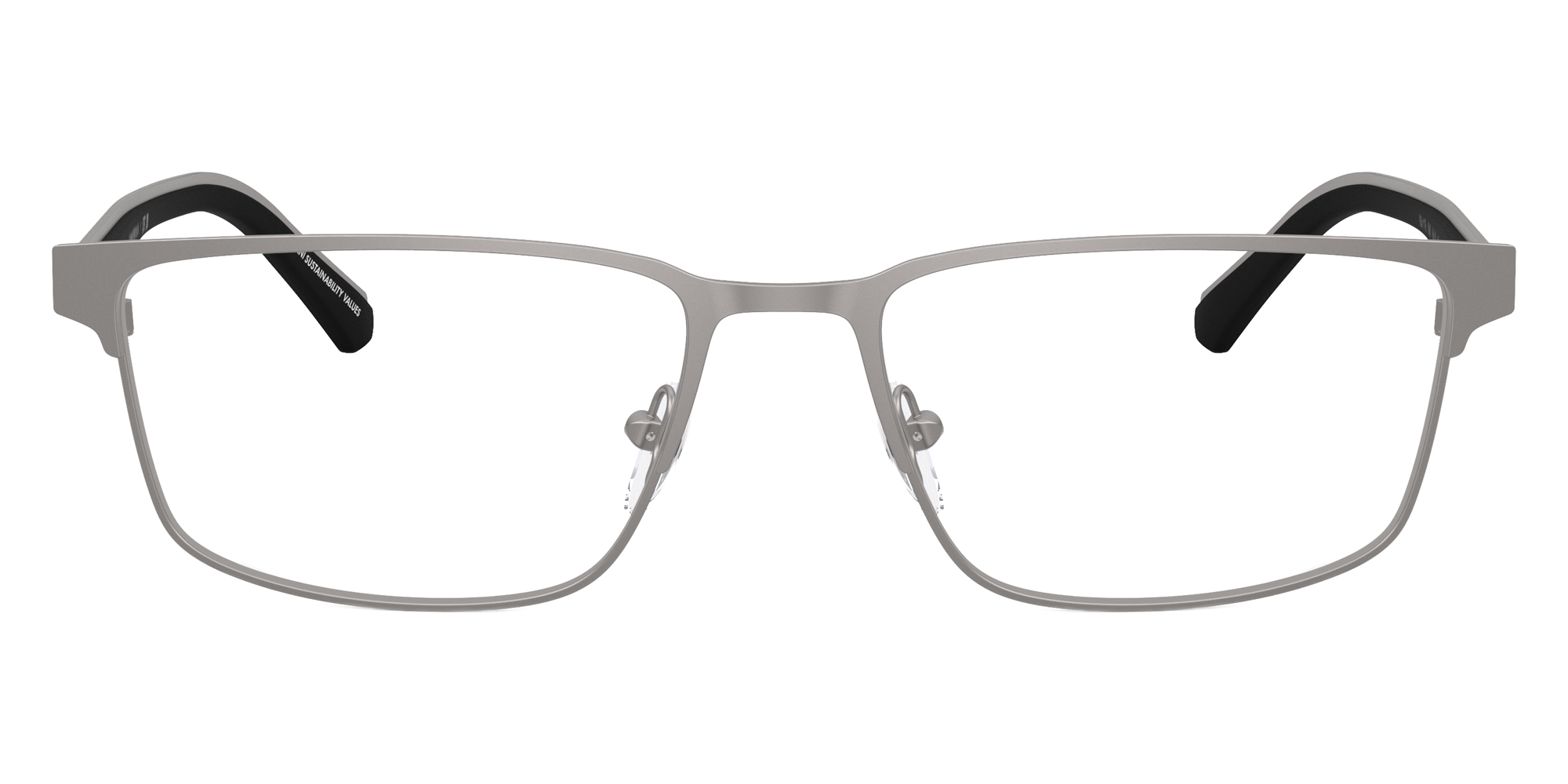 EMPORIO ARMANI™ - EA1175