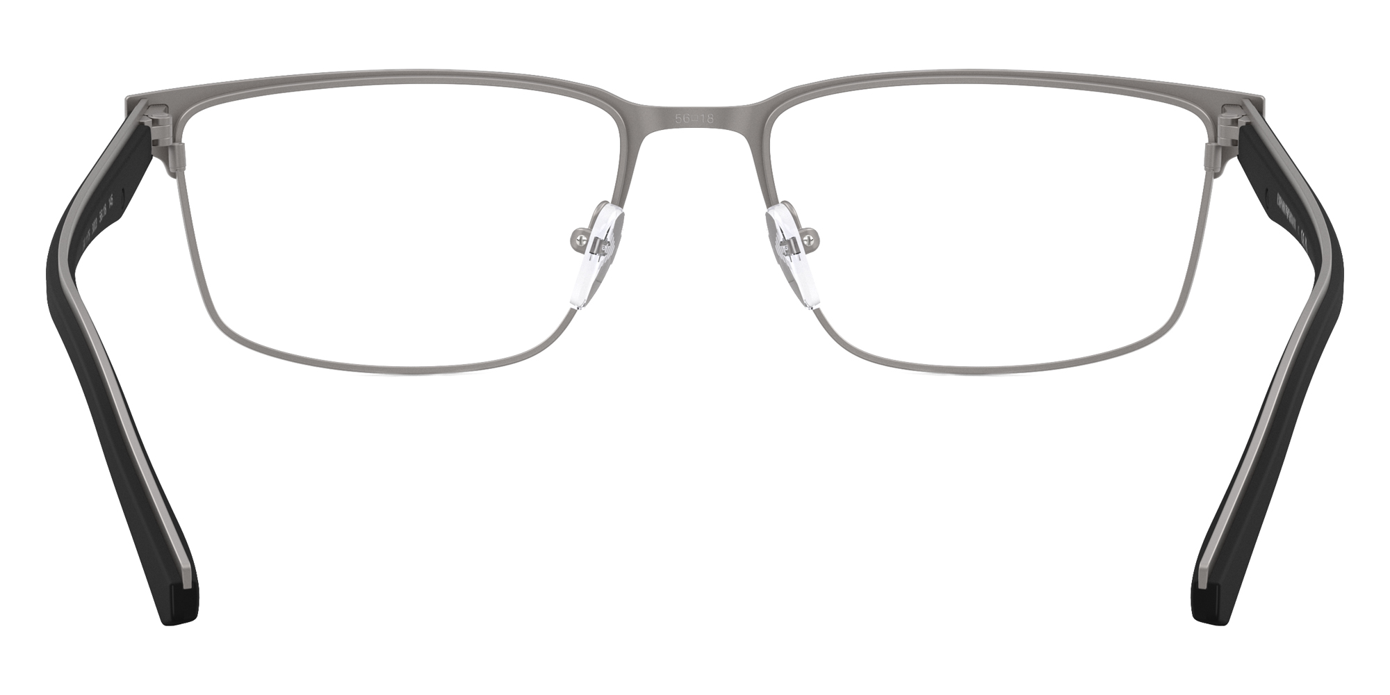 EMPORIO ARMANI™ - EA1175