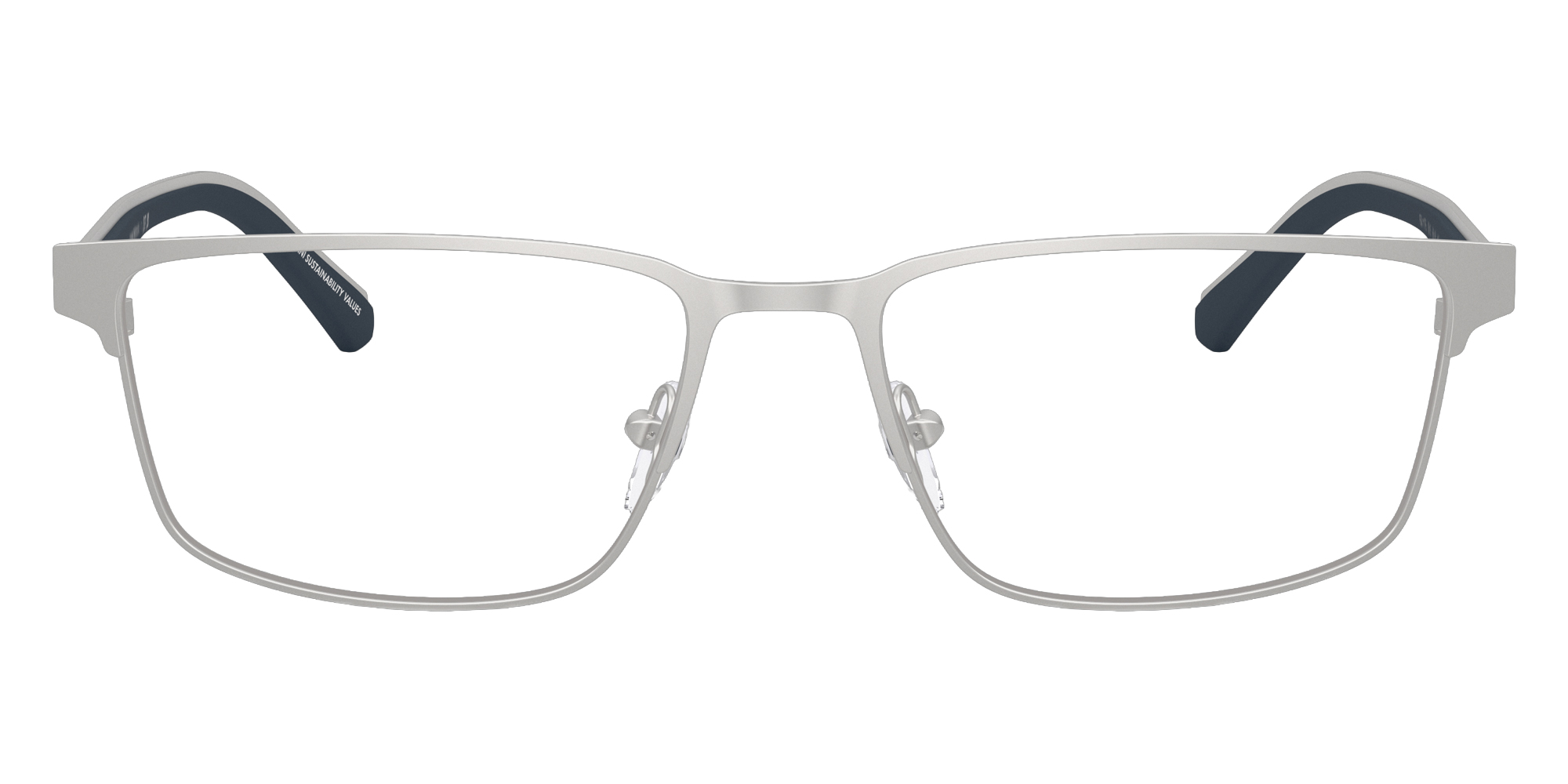 EMPORIO ARMANI™ - EA1175