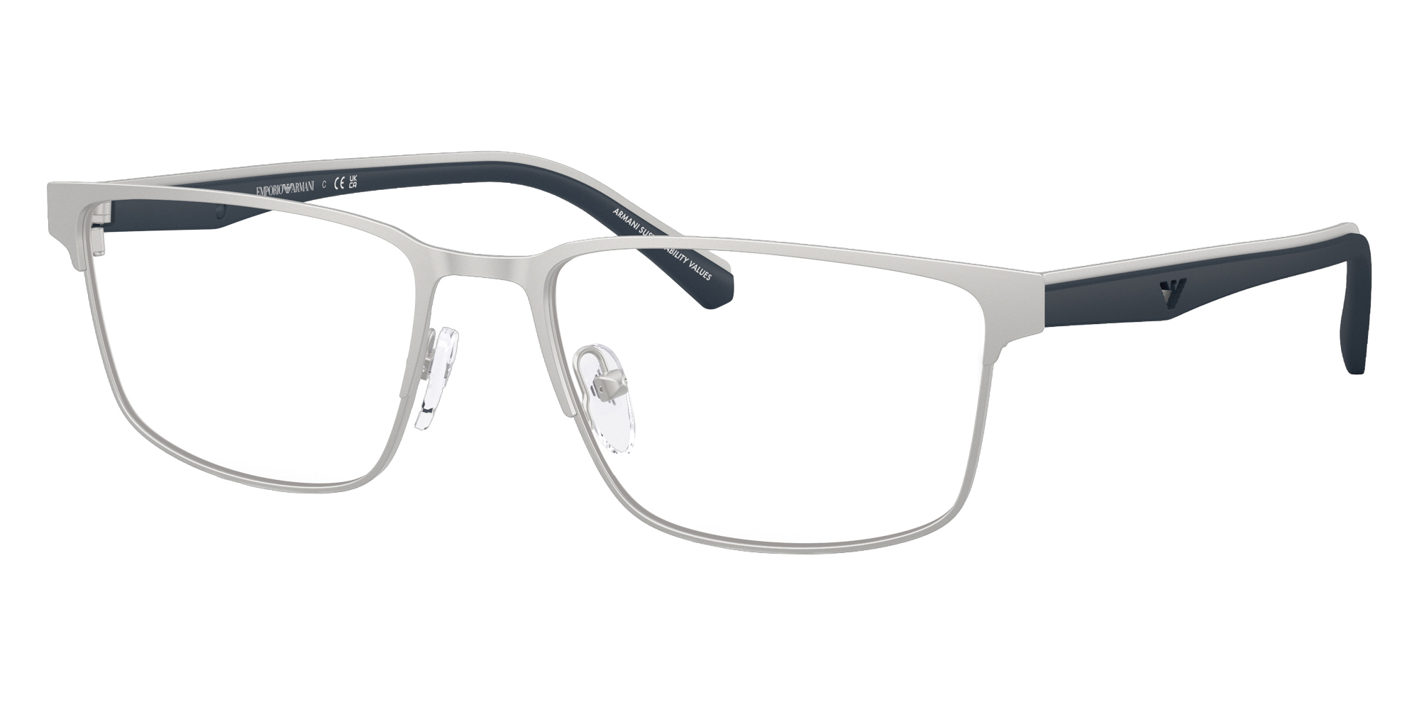 EMPORIO ARMANI™ - EA1175