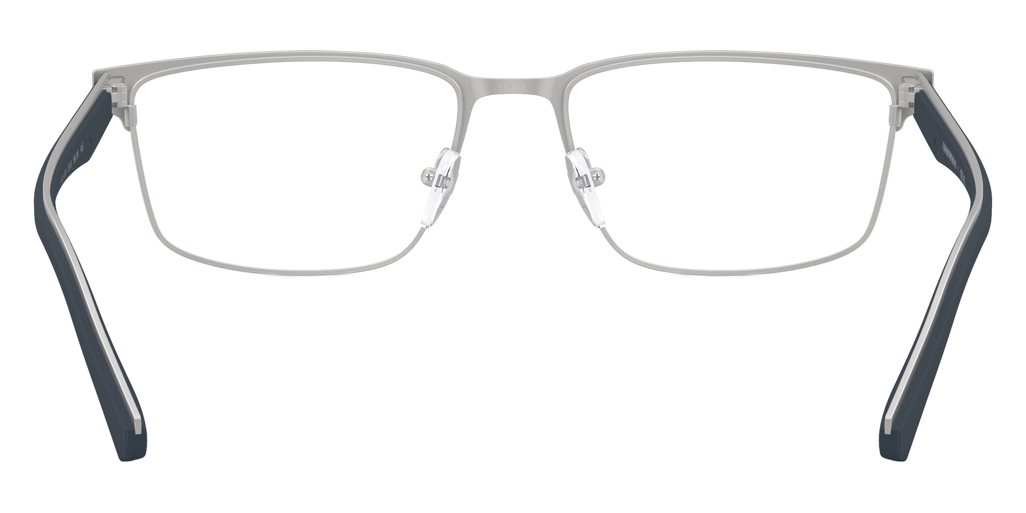 EMPORIO ARMANI™ - EA1175