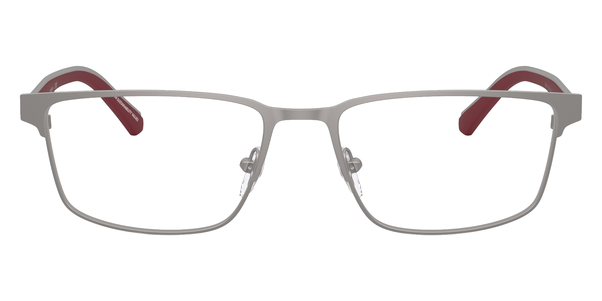 EMPORIO ARMANI™ - EA1175