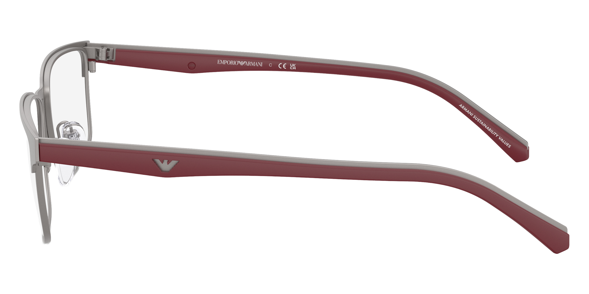 EMPORIO ARMANI™ - EA1175