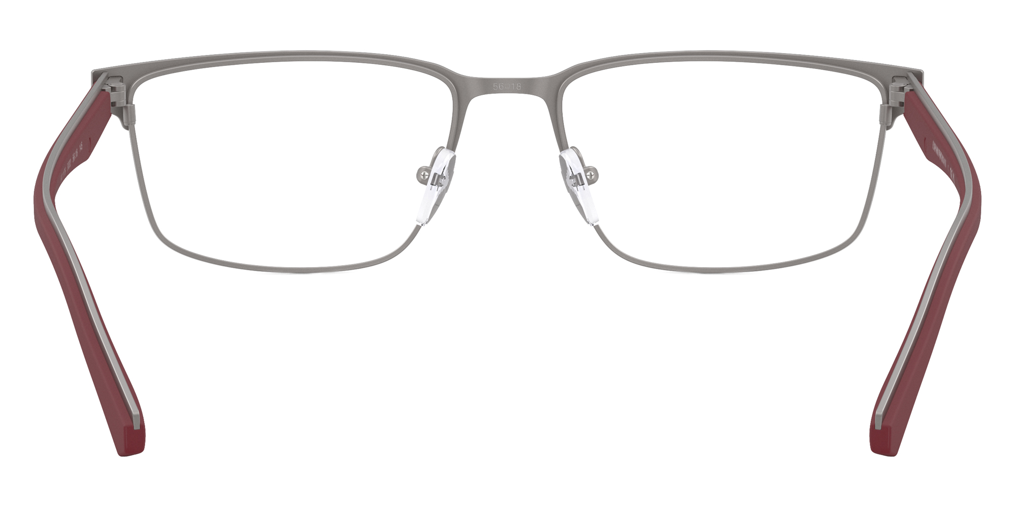 EMPORIO ARMANI™ - EA1175