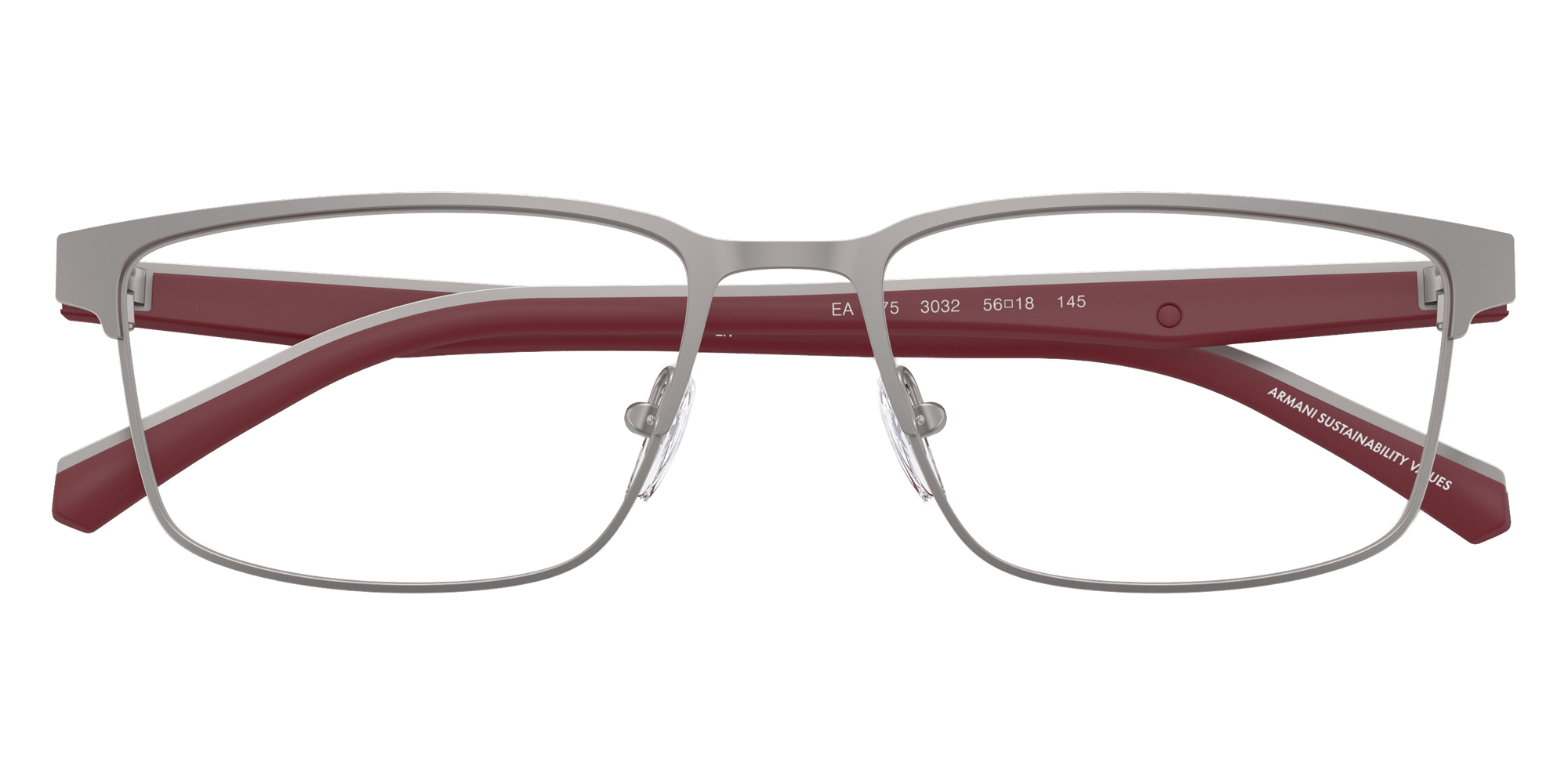 EMPORIO ARMANI™ - EA1175