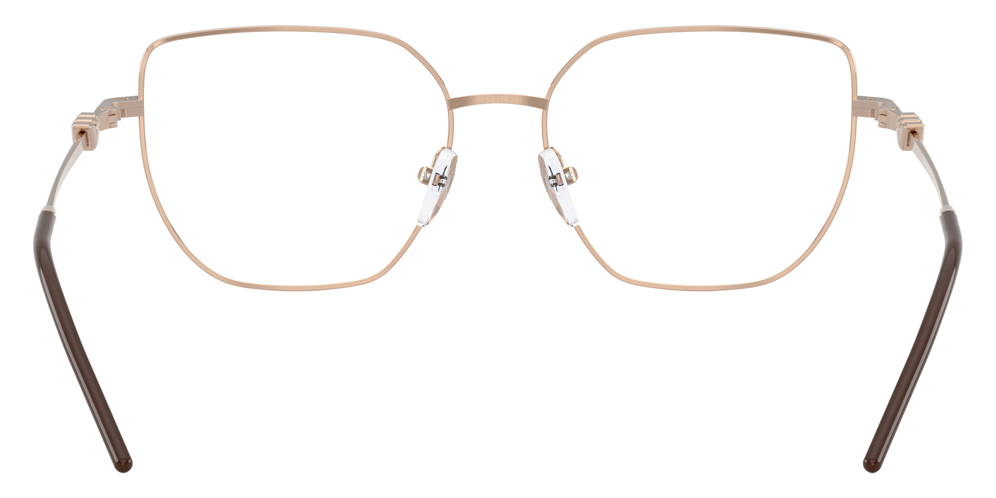 EMPORIO ARMANI™ - EA1176