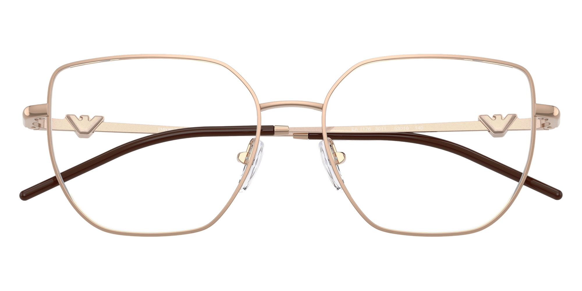 EMPORIO ARMANI™ - EA1176