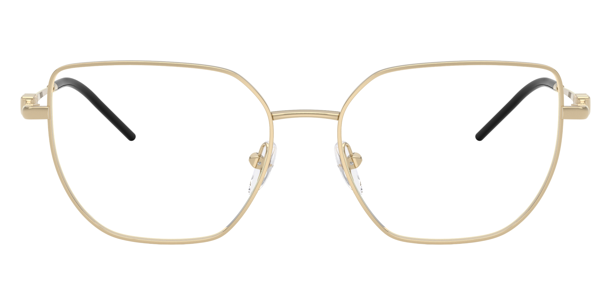 EMPORIO ARMANI™ - EA1176