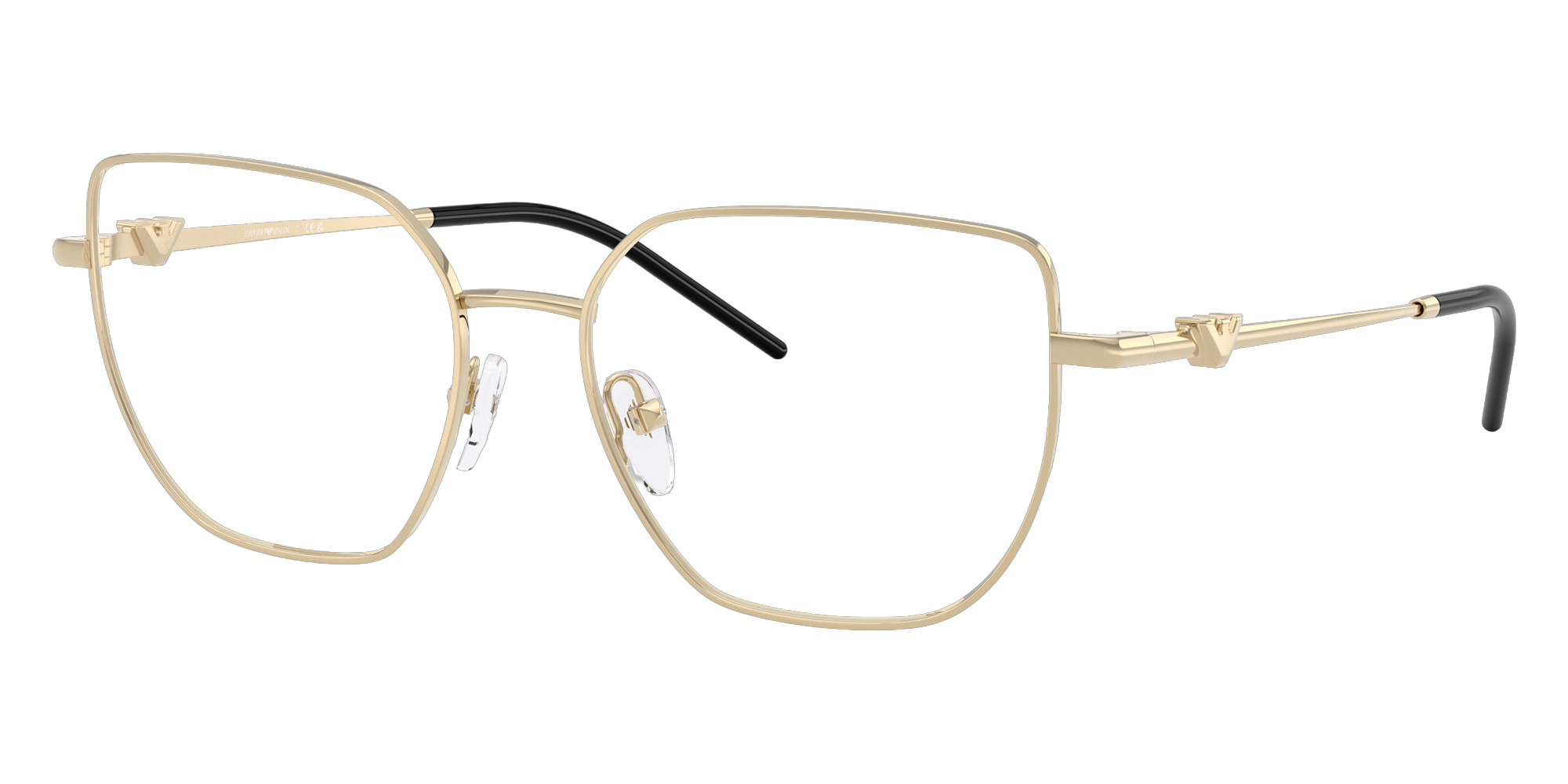 EMPORIO ARMANI™ - EA1176