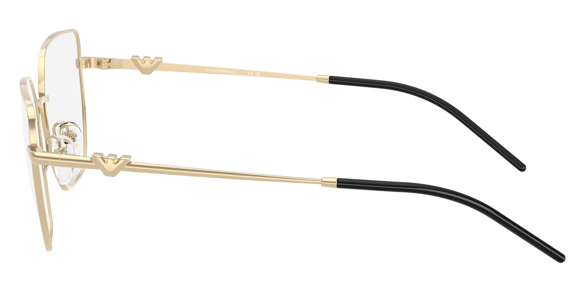 EMPORIO ARMANI™ - EA1176