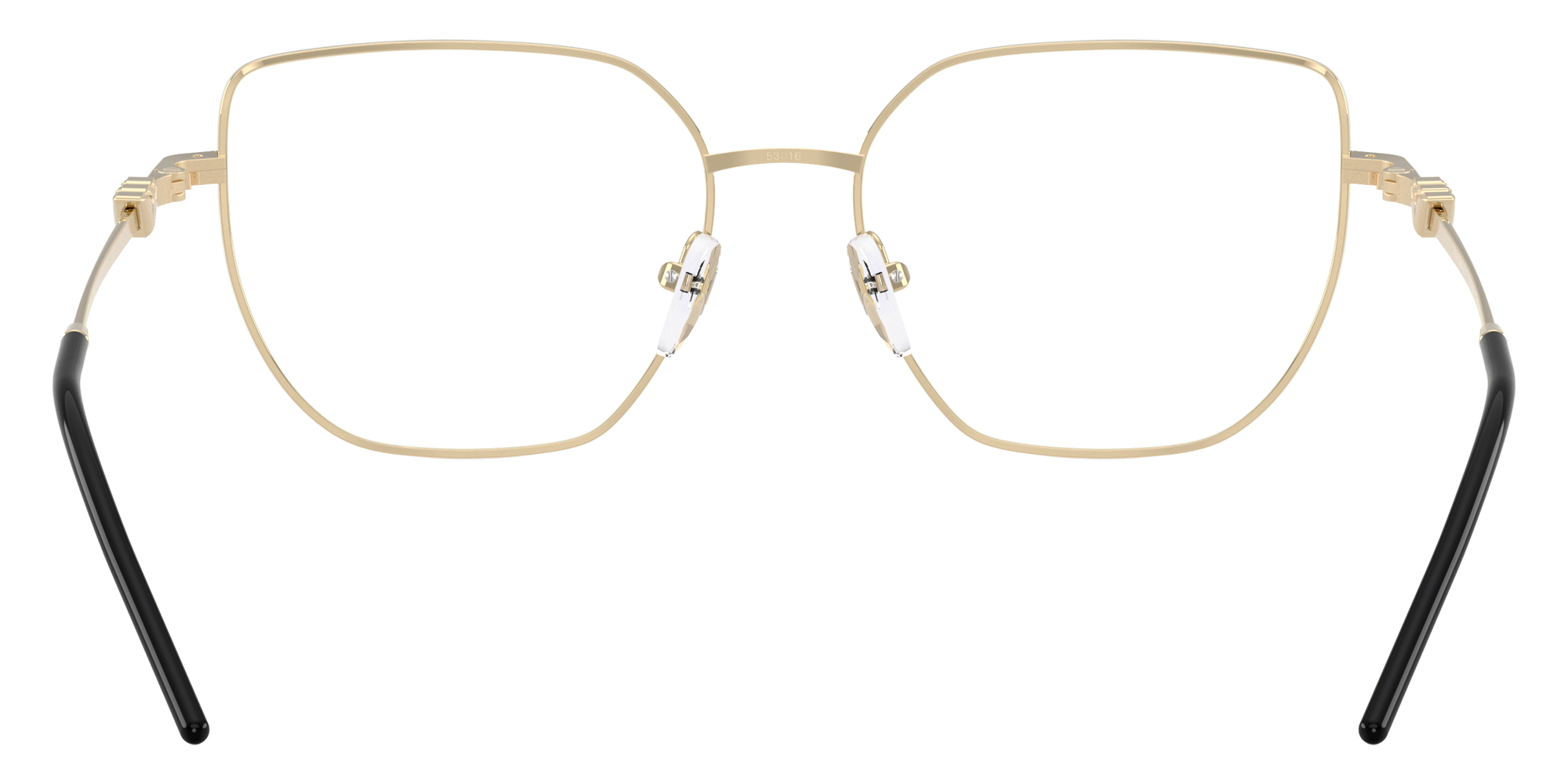 EMPORIO ARMANI™ - EA1176