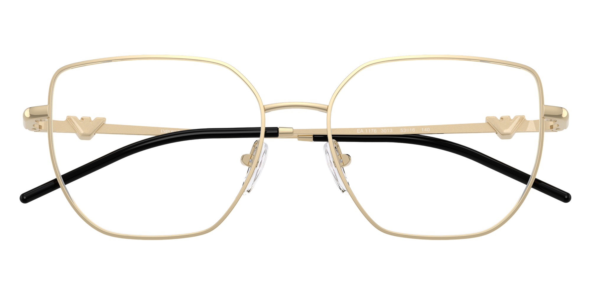 EMPORIO ARMANI™ - EA1176