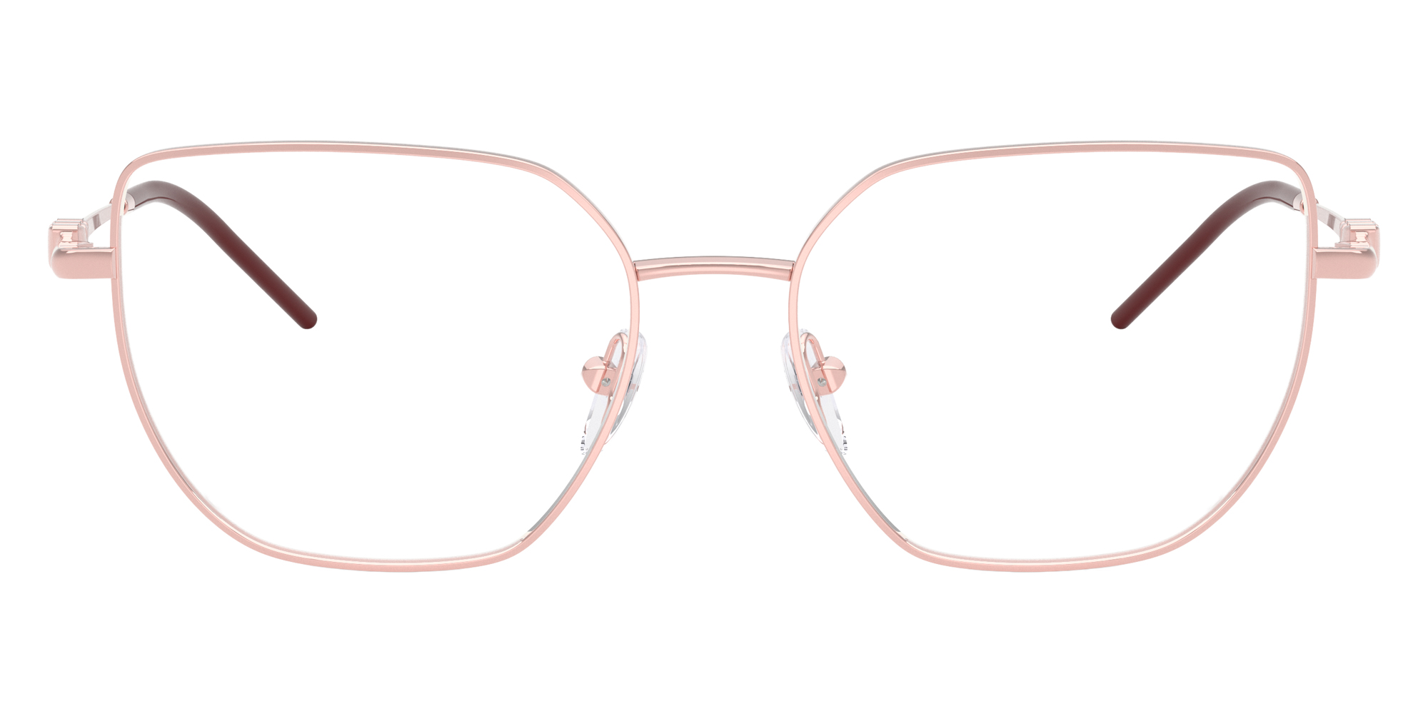 EMPORIO ARMANI™ - EA1176