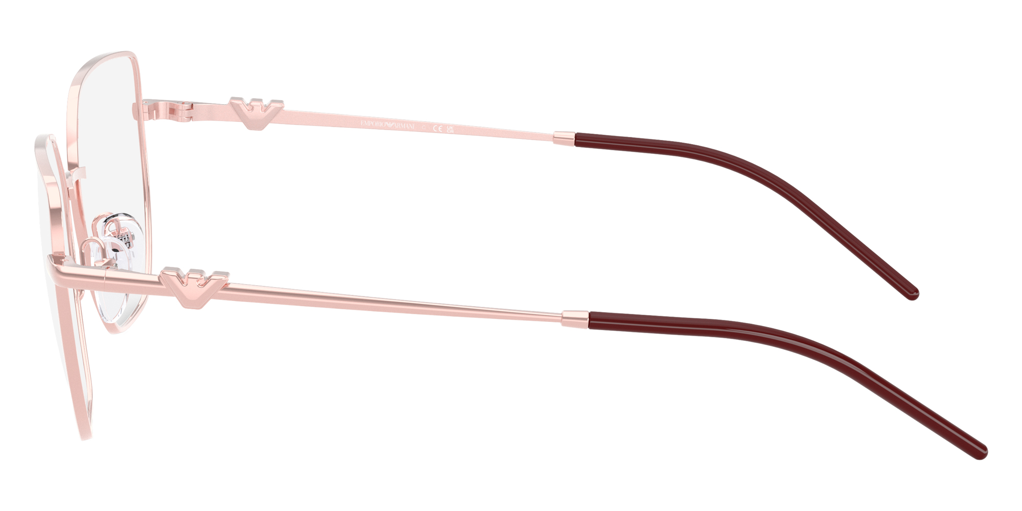 EMPORIO ARMANI™ - EA1176