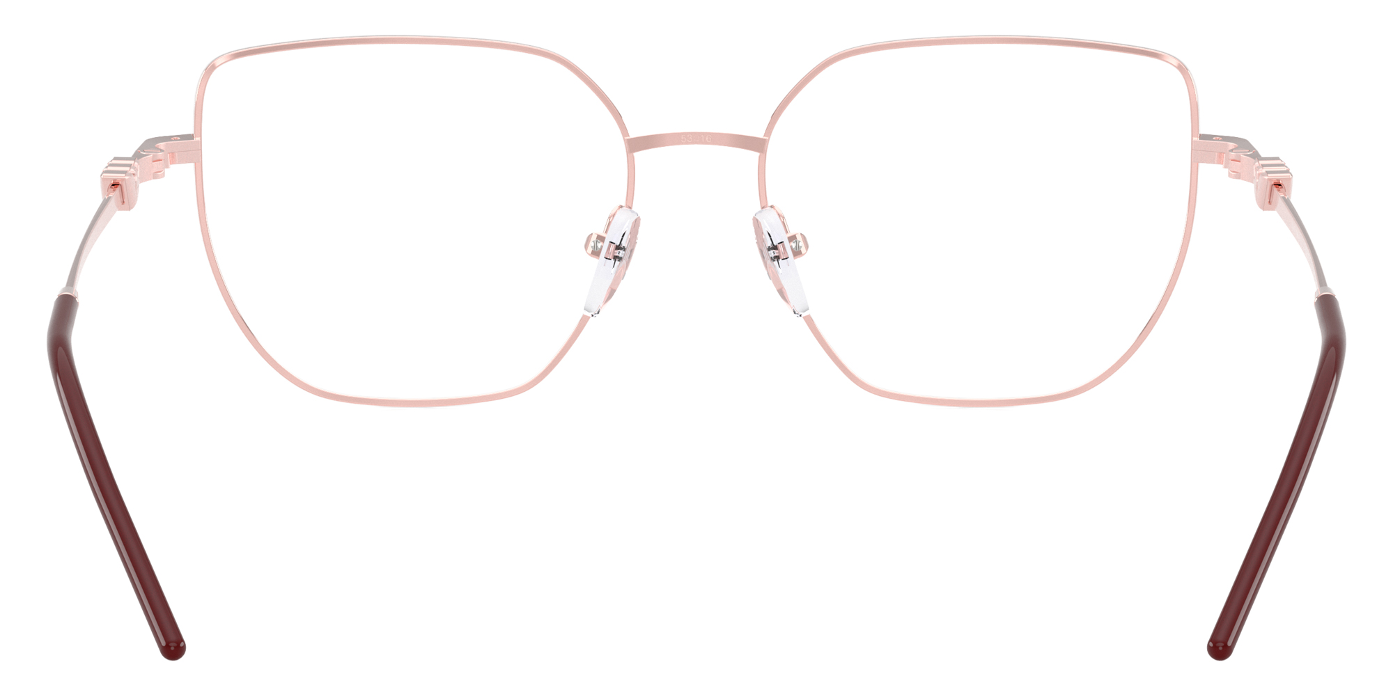 EMPORIO ARMANI™ - EA1176