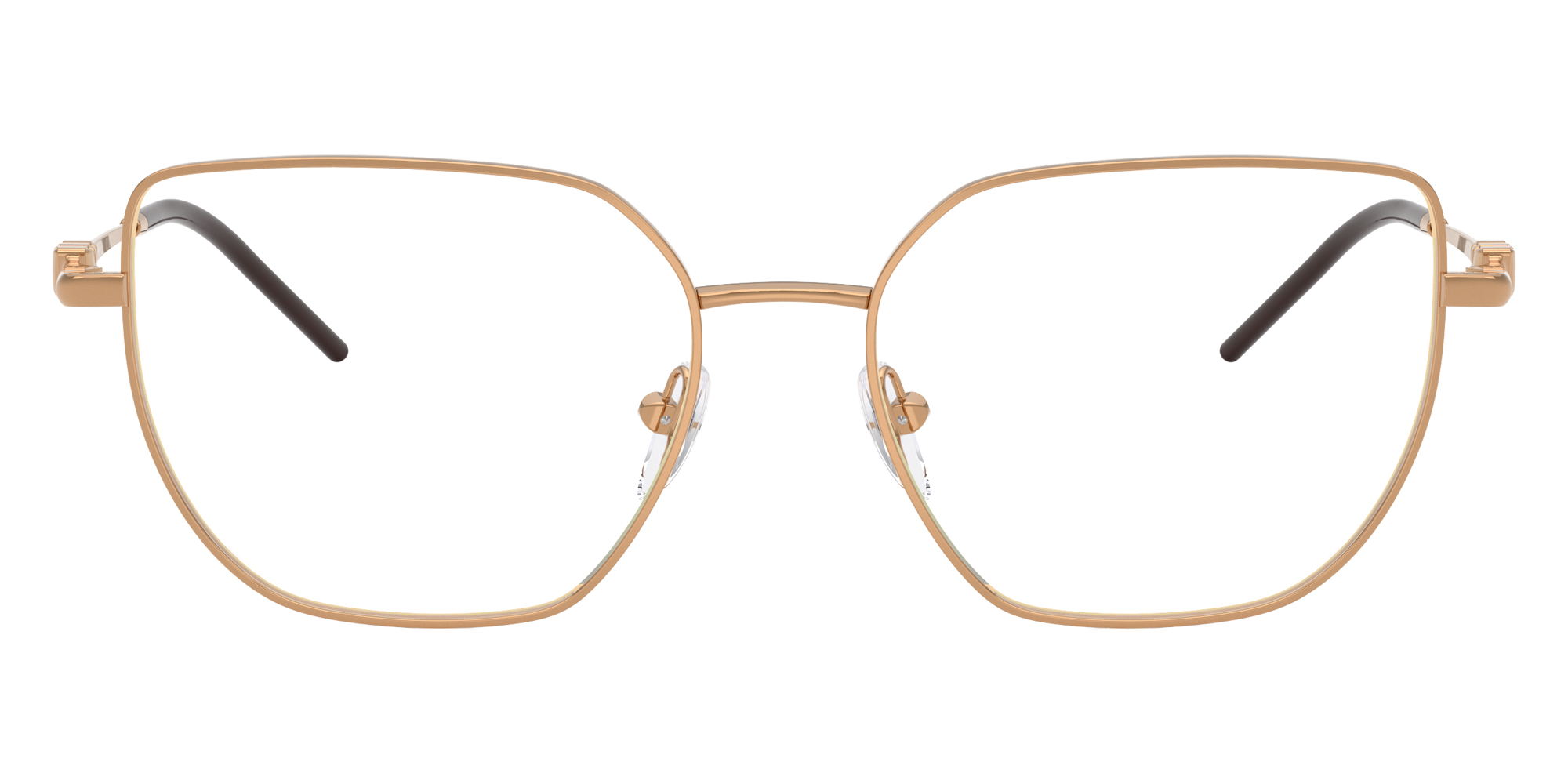 EMPORIO ARMANI™ - EA1176